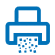 Paper-Document-Shredding